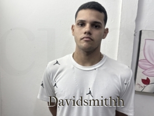 Davidsmithh