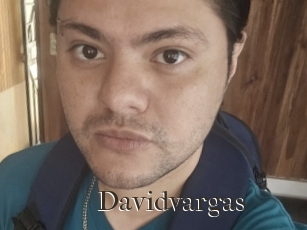 Davidvargas