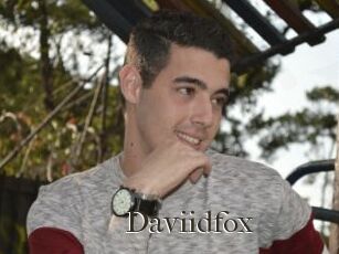 Daviidfox