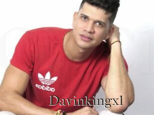 Davinkingxl