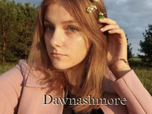Dawnashmore
