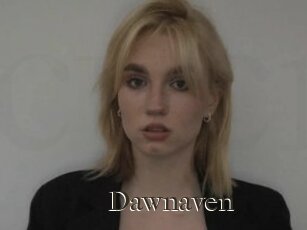 Dawnaven