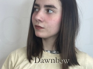 Dawnbow