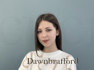 Dawnbrafford