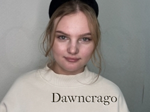 Dawncrago