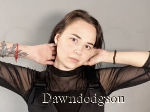 Dawndodgson