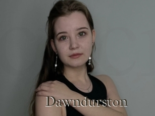 dawndurston Cum crazy amateurs