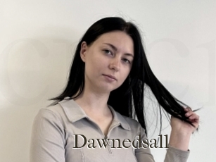 Dawnedsall