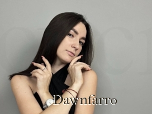 Dawnfarro