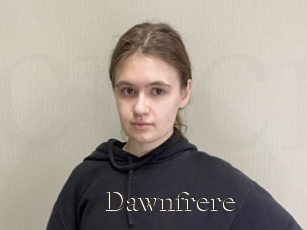 Dawnfrere