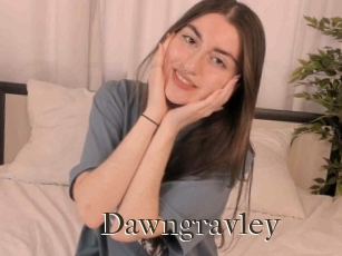 Dawngravley