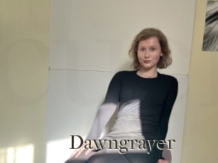 Dawngrayer