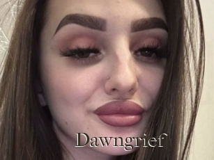 Dawngrief