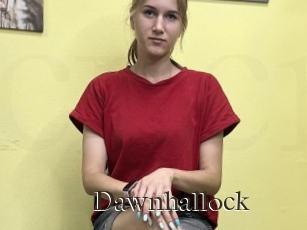 Dawnhallock