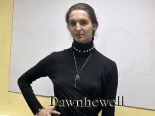 Dawnhewell
