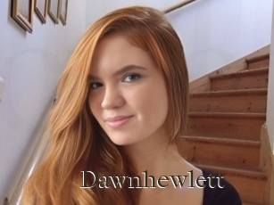 Dawnhewlett