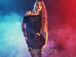 Dawnplex