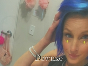 Dawnxo