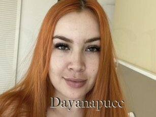Dayanapucc