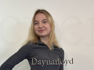 Daynafloyd