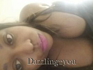 Dazzling2you