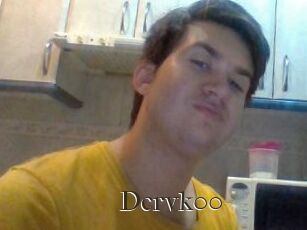 Dcrvk00