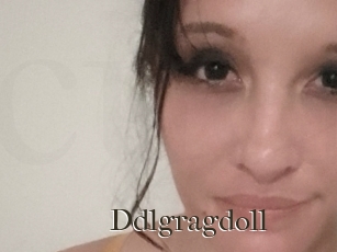 Ddlgragdoll