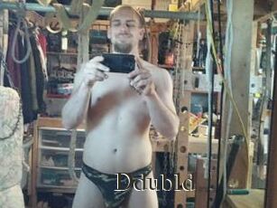 Ddubld