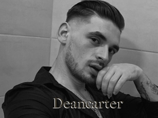 Deancarter
