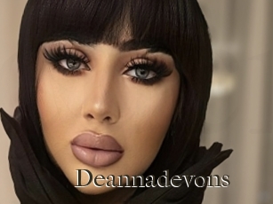 Deannadevons