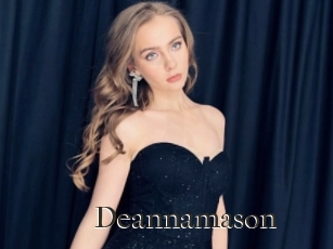 Deannamason