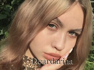 Deardarina