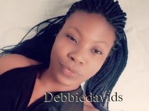 Debbiedavids