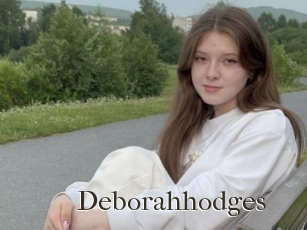 Deborahhodges