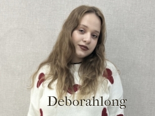 Deborahlong