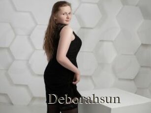 Deborahsun