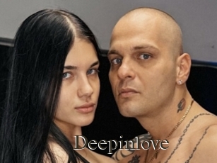 deepinlove Cum crazy amateurs