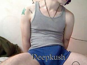 Deepkush