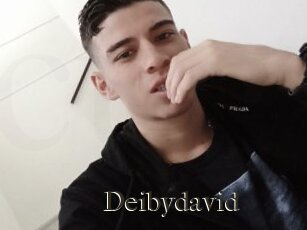 Deibydavid