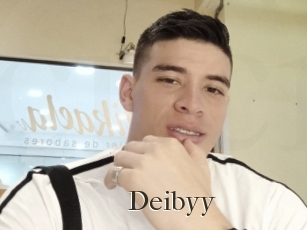 deibyy Cum crazy amateurs