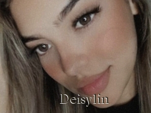 Deisylin