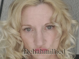 Deliahmillied