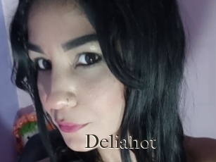 deliahot Cum crazy amateurs
