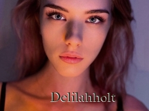 Delilahholt