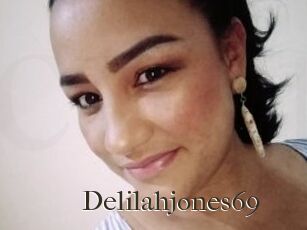 Delilahjones69
