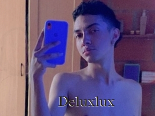 Deluxlux