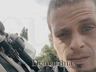 demarthias Cum crazy amateurs