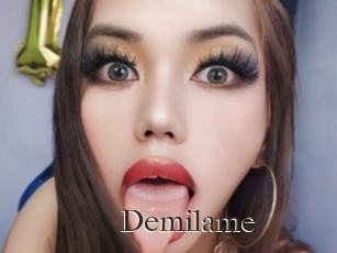 Demilame