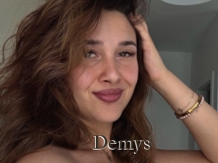 demys Cum crazy amateurs