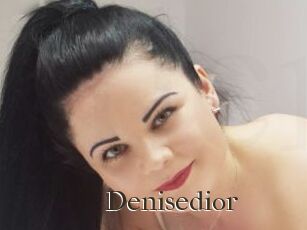 Denisedior